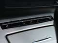 BMW Z4 Roadster sDrive30i | 6 Cillinder | Cruise control Azul - thumbnail 25
