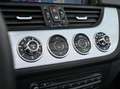 BMW Z4 Roadster sDrive30i | 6 Cillinder | Cruise control Azul - thumbnail 23