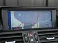 BMW Z4 Roadster sDrive30i | 6 Cillinder | Cruise control Azul - thumbnail 7