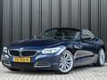 BMW Z4 Roadster sDrive30i | 6 Cillinder | Cruise control Azul - thumbnail 2