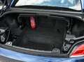 BMW Z4 Roadster sDrive30i | 6 Cillinder | Cruise control Azul - thumbnail 32