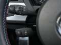 BMW Z4 Roadster sDrive30i | 6 Cillinder | Cruise control Azul - thumbnail 22