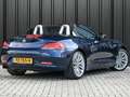 BMW Z4 Roadster sDrive30i | 6 Cillinder | Cruise control Azul - thumbnail 4