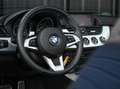 BMW Z4 Roadster sDrive30i | 6 Cillinder | Cruise control Azul - thumbnail 21