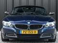 BMW Z4 Roadster sDrive30i | 6 Cillinder | Cruise control Azul - thumbnail 18