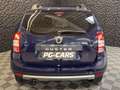 Dacia Duster 1.6 SCe Vikings 4x2 Blau - thumbnail 7