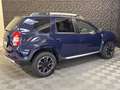 Dacia Duster 1.6 SCe Vikings 4x2 *Weihnachtsangebot* Blau - thumbnail 6