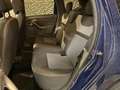 Dacia Duster 1.6 SCe Vikings 4x2 *Weihnachtsangebot* Blau - thumbnail 23