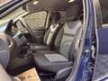 Dacia Duster 1.6 SCe Vikings 4x2 *Weihnachtsangebot* Blau - thumbnail 25