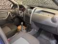 Dacia Duster 1.6 SCe Vikings 4x2 *Weihnachtsangebot* Blau - thumbnail 10