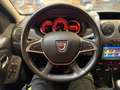 Dacia Duster 1.6 SCe Vikings 4x2 *Weihnachtsangebot* Blau - thumbnail 18
