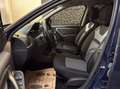 Dacia Duster 1.6 SCe Vikings 4x2 *Weihnachtsangebot* Blau - thumbnail 20