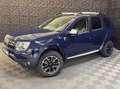 Dacia Duster 1.6 SCe Vikings 4x2 *Weihnachtsangebot* Blau - thumbnail 26