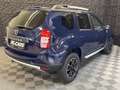 Dacia Duster 1.6 SCe Vikings 4x2 *Weihnachtsangebot* Blau - thumbnail 9
