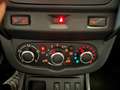 Dacia Duster 1.6 SCe Vikings 4x2 Blau - thumbnail 13