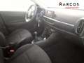 Kia Picanto 1.0 DPi Concept Plateado - thumbnail 10