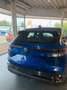 Renault Austral Equilibre Mild Hybrid 140 *Allwetterreifen* Blau - thumbnail 4