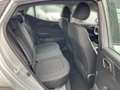 Hyundai i10 Select 1.0 EU6d DAB Spurhalteass. Fernlichtass. Al Argento - thumbnail 13