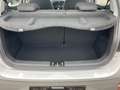 Hyundai i10 Select 1.0 EU6d DAB Spurhalteass. Fernlichtass. Al Argento - thumbnail 12