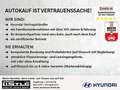 Hyundai i10 Select 1.0 EU6d DAB Spurhalteass. Fernlichtass. Al Argento - thumbnail 14