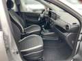 Hyundai i10 Select 1.0 EU6d DAB Spurhalteass. Fernlichtass. Al Argento - thumbnail 15