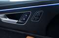 Audi RS Q8 4.0 V8 MHEV CARBO B&O TETTO CAM360 BLACK PACK Grigio - thumbnail 26