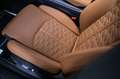 Audi RS Q8 4.0 V8 MHEV CARBO B&O TETTO CAM360 BLACK PACK Grigio - thumbnail 18