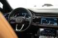 Audi RS Q8 4.0 V8 MHEV CARBO B&O TETTO CAM360 BLACK PACK Grigio - thumbnail 40