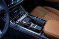 Audi RS Q8 4.0 V8 MHEV CARBO B&O TETTO CAM360 BLACK PACK Grigio - thumbnail 25