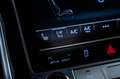 Audi RS Q8 4.0 V8 MHEV CARBO B&O TETTO CAM360 BLACK PACK Grigio - thumbnail 31
