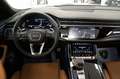 Audi RS Q8 4.0 V8 MHEV CARBO B&O TETTO CAM360 BLACK PACK Grigio - thumbnail 22