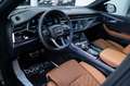 Audi RS Q8 4.0 V8 MHEV CARBO B&O TETTO CAM360 BLACK PACK Grigio - thumbnail 8