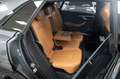 Audi RS Q8 4.0 V8 MHEV CARBO B&O TETTO CAM360 BLACK PACK Grigio - thumbnail 39