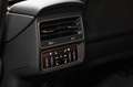 Audi RS Q8 4.0 V8 MHEV CARBO B&O TETTO CAM360 BLACK PACK Grigio - thumbnail 14