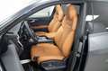 Audi RS Q8 4.0 V8 MHEV CARBO B&O TETTO CAM360 BLACK PACK Grigio - thumbnail 11