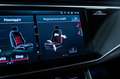 Audi RS Q8 4.0 V8 MHEV CARBO B&O TETTO CAM360 BLACK PACK Grigio - thumbnail 34