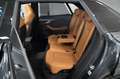 Audi RS Q8 4.0 V8 MHEV CARBO B&O TETTO CAM360 BLACK PACK Grigio - thumbnail 13