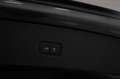 Audi RS Q8 4.0 V8 MHEV CARBO B&O TETTO CAM360 BLACK PACK Grigio - thumbnail 41