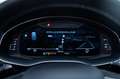 Audi RS Q8 4.0 V8 MHEV CARBO B&O TETTO CAM360 BLACK PACK Grigio - thumbnail 27