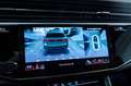 Audi RS Q8 4.0 V8 MHEV CARBO B&O TETTO CAM360 BLACK PACK Grigio - thumbnail 33