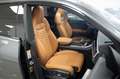Audi RS Q8 4.0 V8 MHEV CARBO B&O TETTO CAM360 BLACK PACK Grigio - thumbnail 12