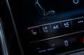 Audi RS Q8 4.0 V8 MHEV CARBO B&O TETTO CAM360 BLACK PACK Grigio - thumbnail 30