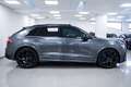 Audi RS Q8 4.0 V8 MHEV CARBO B&O TETTO CAM360 BLACK PACK Grigio - thumbnail 5