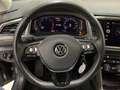 Volkswagen T-Roc 1.6 tdi Style + TECH PACK Grau - thumbnail 10