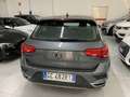 Volkswagen T-Roc 1.6 tdi Style + TECH PACK Grijs - thumbnail 4