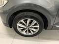 Volkswagen T-Roc 1.6 tdi Style + TECH PACK Grijs - thumbnail 7