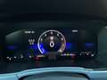 Volkswagen Touran Comfortline BMT TSI EVO Weiß - thumbnail 15