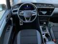 Volkswagen Touran Comfortline BMT TSI EVO Weiß - thumbnail 13