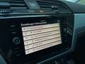 Volkswagen Touran Comfortline BMT TSI EVO Weiß - thumbnail 21