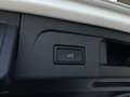 Volkswagen Touran Comfortline BMT TSI EVO Weiß - thumbnail 7